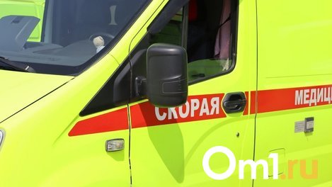 Муж выгнал из дома. Омич заступился за соседку, но перестарался с кочергой
