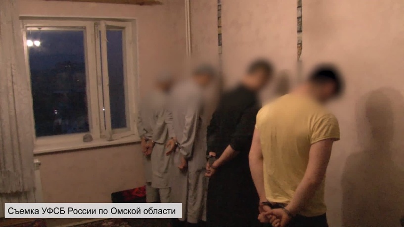 Изображение фоторепортажа