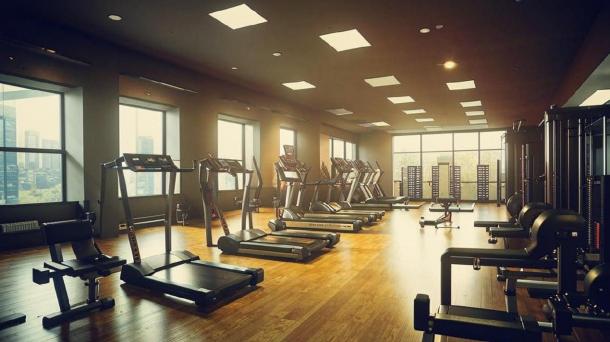 Эксперт из Новосибирска — о том, как сбросить лишнее после новогодних застолий