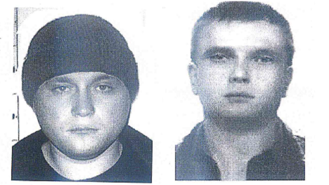 Представился сантехником. Следователи объявили в розыск спортивного мужчину, который разбил голову омичке