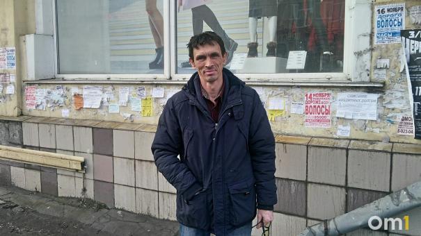 Суд ужесточил наказание «Омскому Мимино» Вадиму Остапову