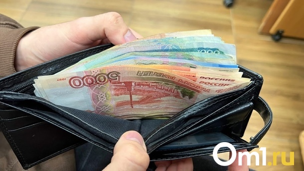 Организацию оштрафовали на 500 тысяч рублей за взятку эксперту новосибирского ТУАДа