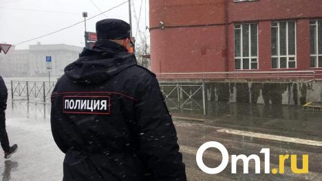 Омич обманул троих людей, продавая несуществующие холодильники