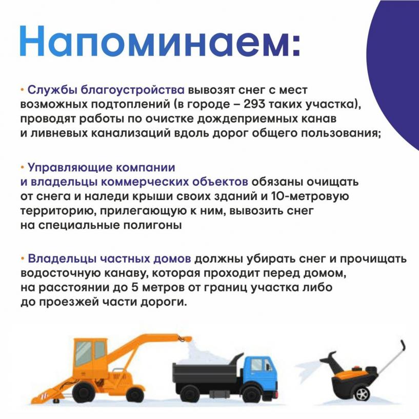 Изображение фоторепортажа