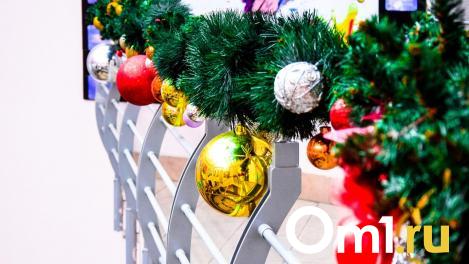 Чудо своими руками: советы психологов для тех, кто потерял новогоднее настроение