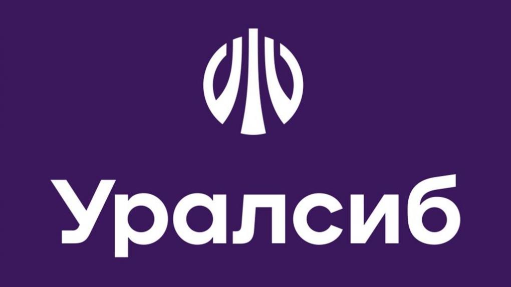 Банк Уралсиб вернет до 50 % стоимости заказов в ресторанах во время гастрофестиваля