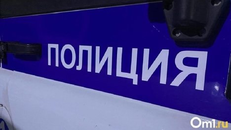 В Омской области пропал 57-летний мужчина, который на зелёном велосипеде уехал в лес за грибами
