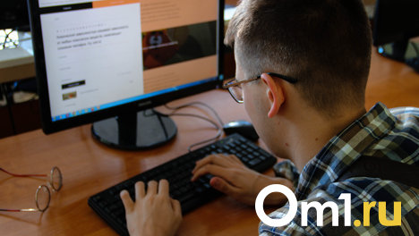 Омские студенты создают игру про офицера Белой армии