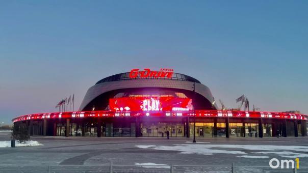 «Металлургу» помогло: Коган предсказал «Авангарду» победу в Кубке Гагарина