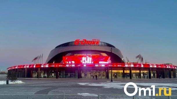«Металлургу» помогло: Коган предсказал «Авангарду» победу в Кубке Гагарина