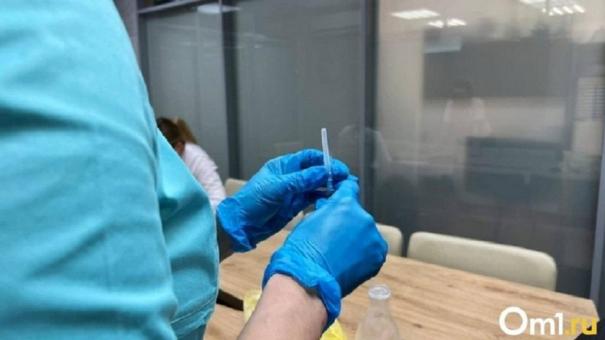 10 человек заразились бруцеллёзом в Новосибирской области