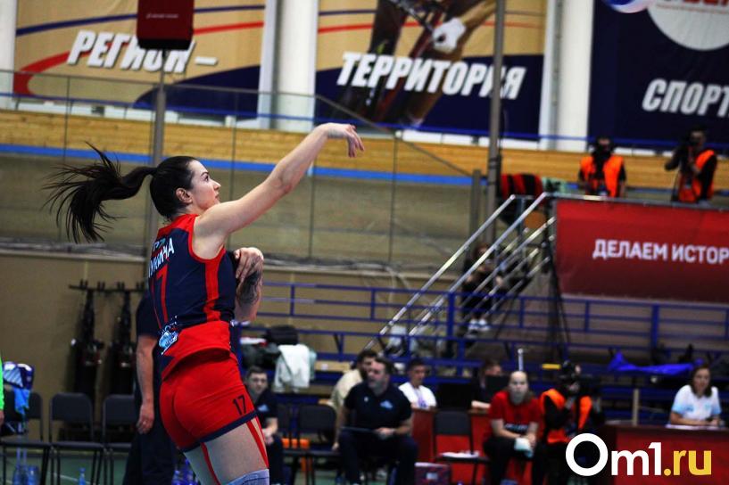 Изображение фоторепортажа