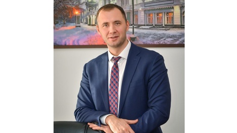 В ВТБ рассказали, кто в Омске чаще всего оформляет единую карту жителя