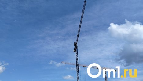 Индустриальный парк, новый завод и логистический комплекс могут построить в Новосибирской области
