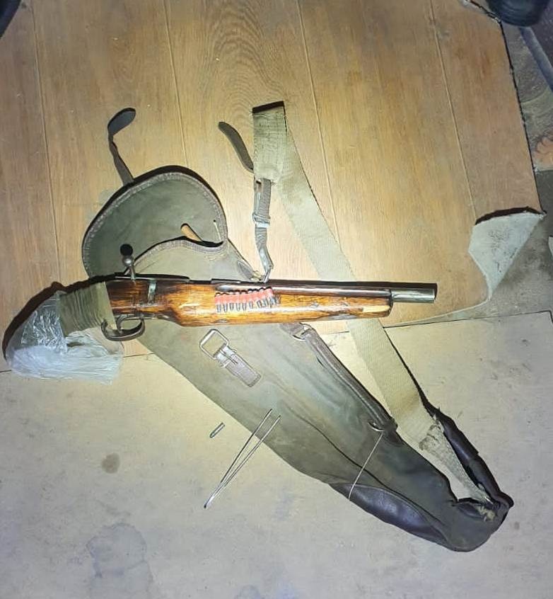 Изображение фоторепортажа