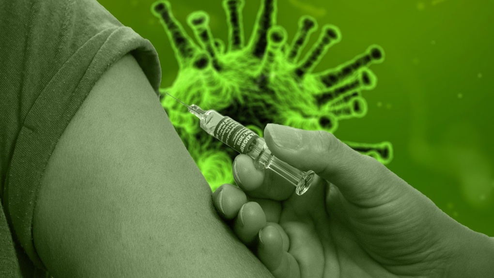 Разработчики новосибирской вакцины от коронавируса заявили о её безопасности