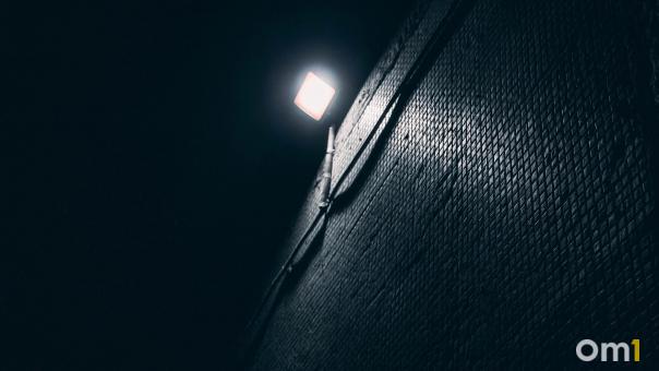 Прокуратура Омска проверит отключения электричества в городе