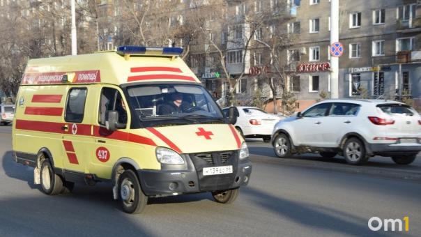Рост заболеваемости. 2743 новосибирца за сутки заразились коронавирусом