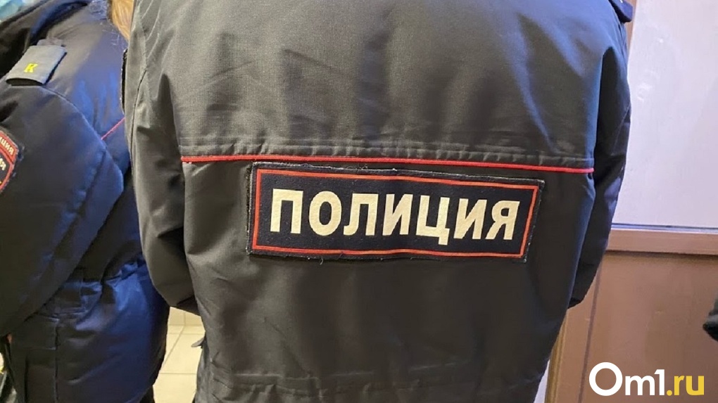 Новосибирскому полицейскому вынесет приговор за взятки едой