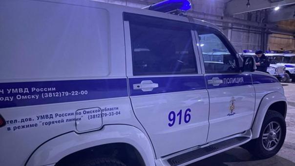 В Омске ищут вахтовика, пропавшего четыре месяца назад