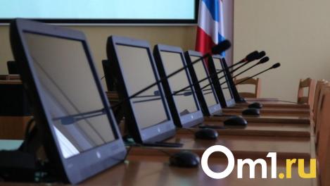 Фейковый указ о цифровом рубле и принудительном списании за ЖКУ распространяется в Новосибирске