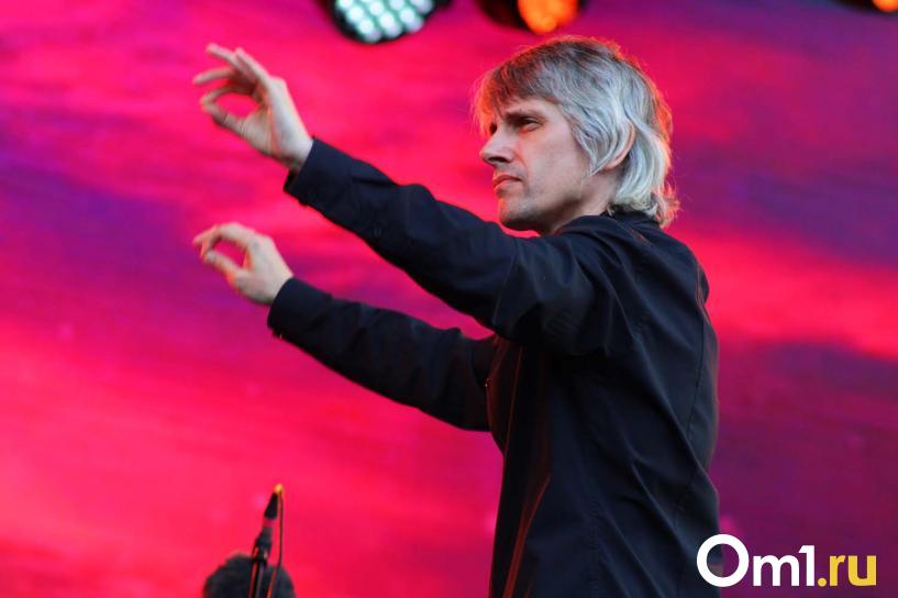 Изображение фоторепортажа