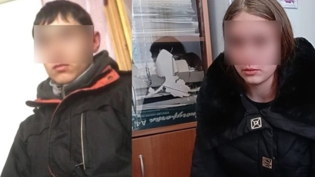 9 лет тюрьмы за тройное убийство: прокурор запросил наказание для несовершеннолетних убийц из Юрьевки