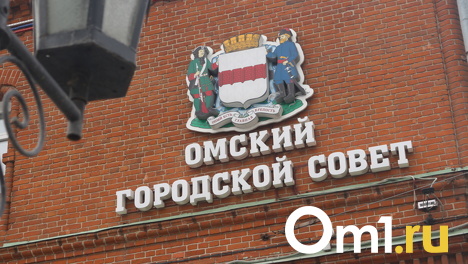 Стали известны результаты праймериз «Единой России» на выборы в Омский горсовет