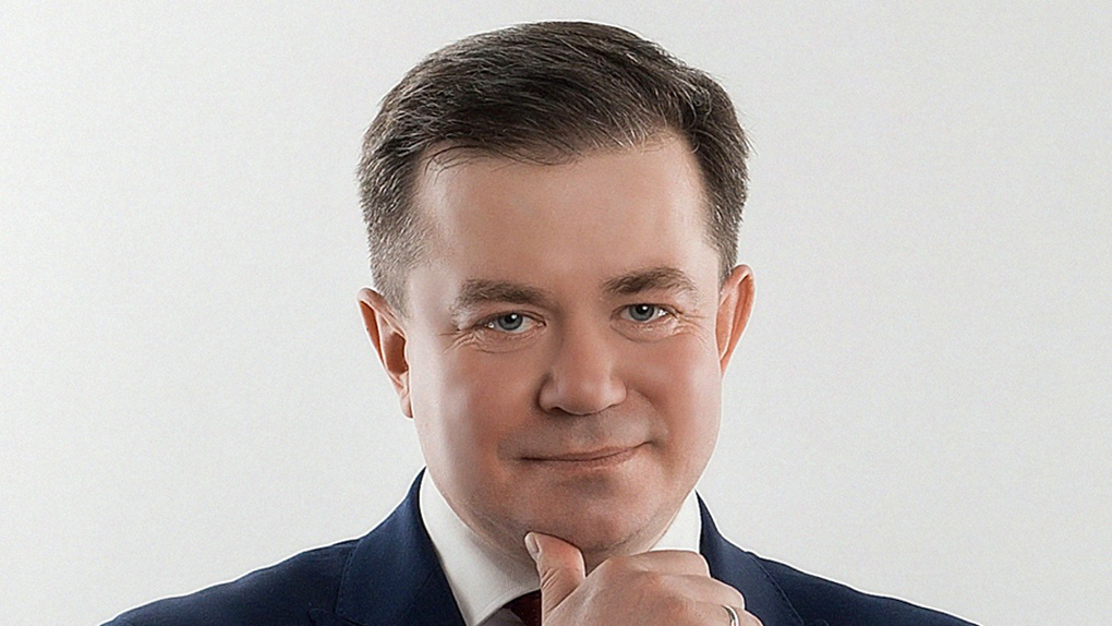 Новосибирский депутат предложил проверять продукты для бесплатного питания в школах