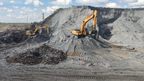 Город свободный от свалок