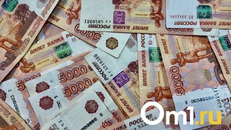 В Новосибирской области зарегистрировали 27 миллиардеров за 2022 год