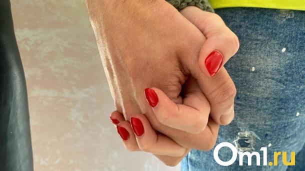 Замуж за турка. Омичи рассказали об отношениях на расстоянии