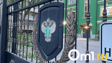 Бердский сварщик получил ожог 40% тела из-за безответственности мастера участка