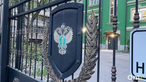 Бердский сварщик получил ожог 40% тела из-за безответственности мастера участка
