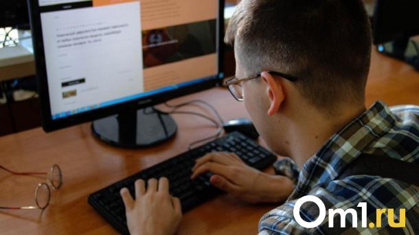 Стало известно, сотрудникам каких сфер в Омске приходится работать во время отпуска