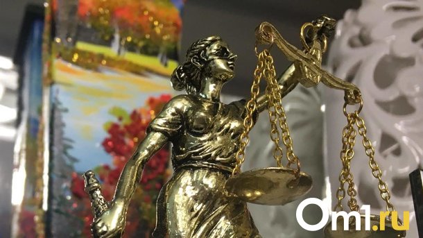 Студентку НГУ арестовали в Москве по делу экстремистского движения
