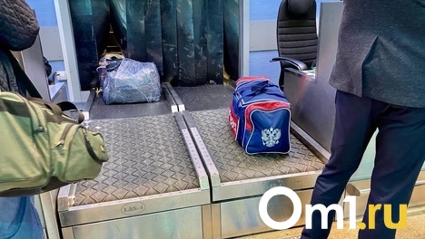 «Без предателей воздух чище»: депутат Госдумы осудил уехавших на фоне частичной мобилизации россиян