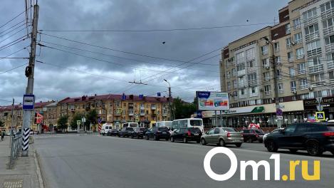 Перевозчики объяснили повышение стоимости проезда в маршрутках
