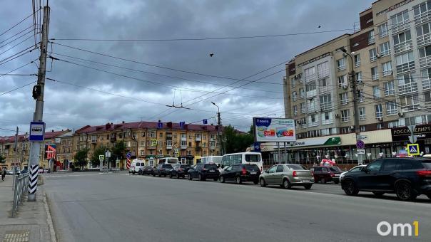 Перевозчики объяснили повышение стоимости проезда в маршрутках
