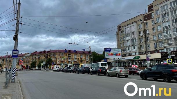 Перевозчики объяснили повышение стоимости проезда в маршрутках