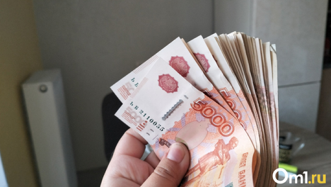 Лето без отдыха. Известна доля омских бизнесменов, готовых работать в отпуске