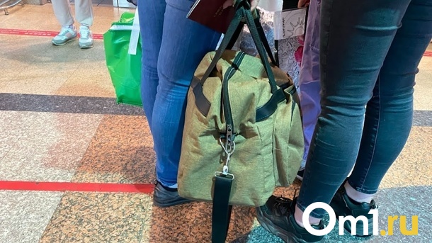 В Казахстане вступили в силу ужесточённые правила въезда для омичей