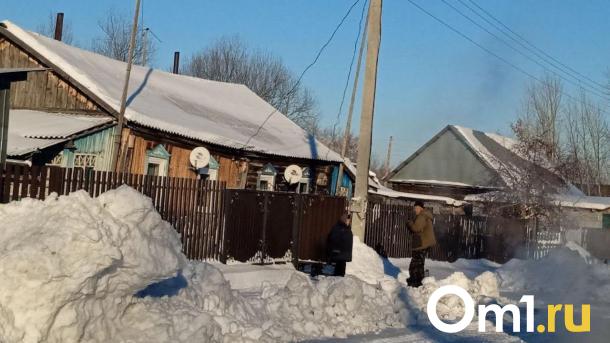 В Новосибирской области расширили список льготников по оплате ЖКУ