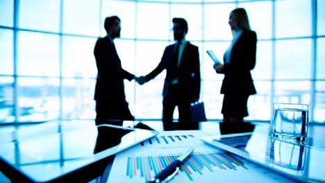 Режим работы Сбербанка 26 и 27 февраля