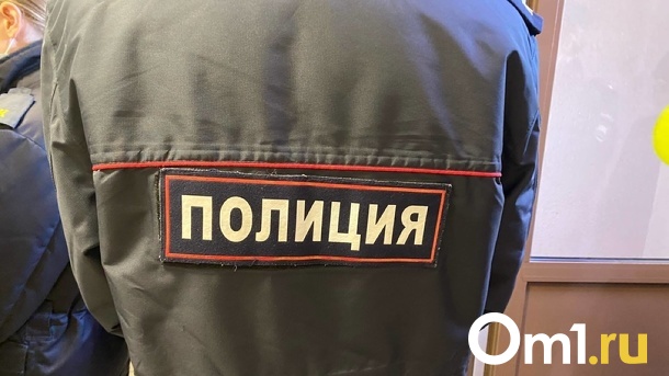 В Новосибирской области поймали 37-летнего браконьера