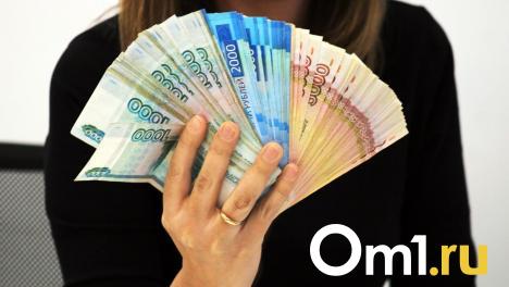 Суд встал на сторону матери погибшего строителя — компания заплатит миллион