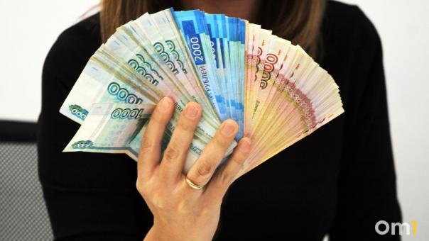 Суд встал на сторону матери погибшего строителя — компания заплатит миллион