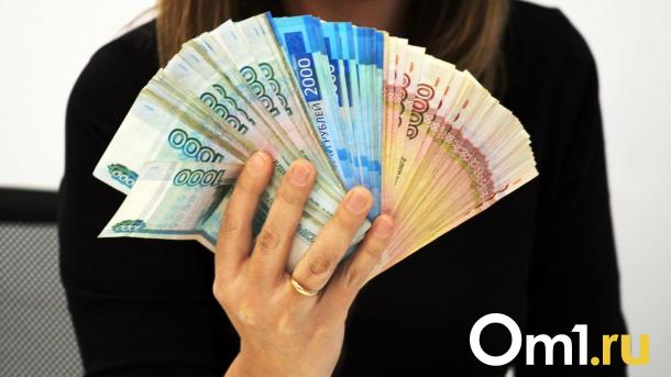Суд встал на сторону матери погибшего строителя — компания заплатит миллион