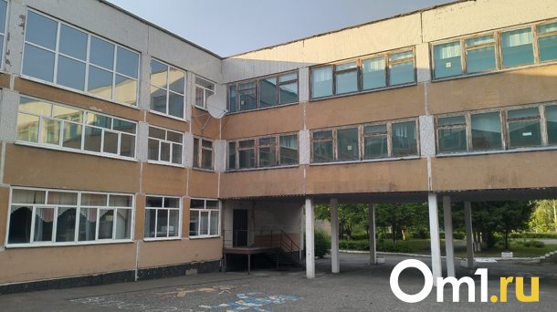 Госдума приняла в окончательном чтении законопроект о трудовом воспитании в школах