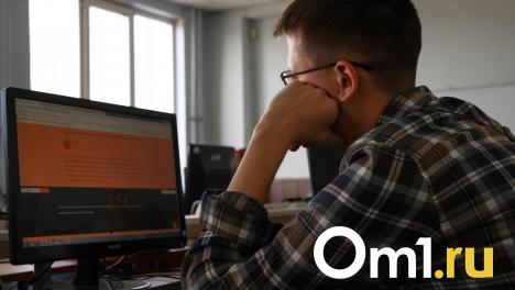 78 % омичей предпочитают работать с включённым кондиционером в офисе